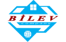 Bilev Insaat